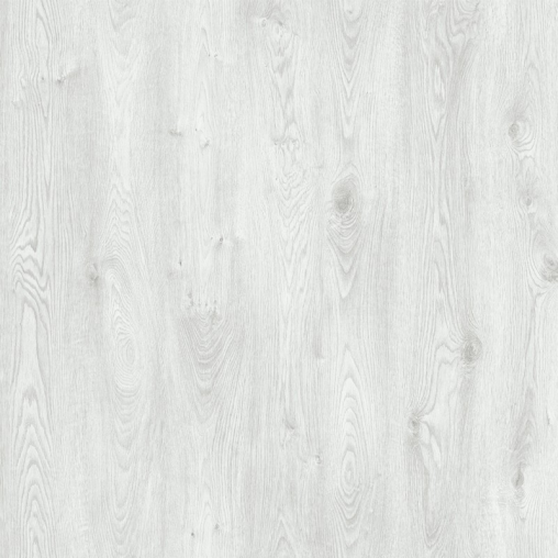 Ламінат AGT Альпи | PRK904 | 8мм